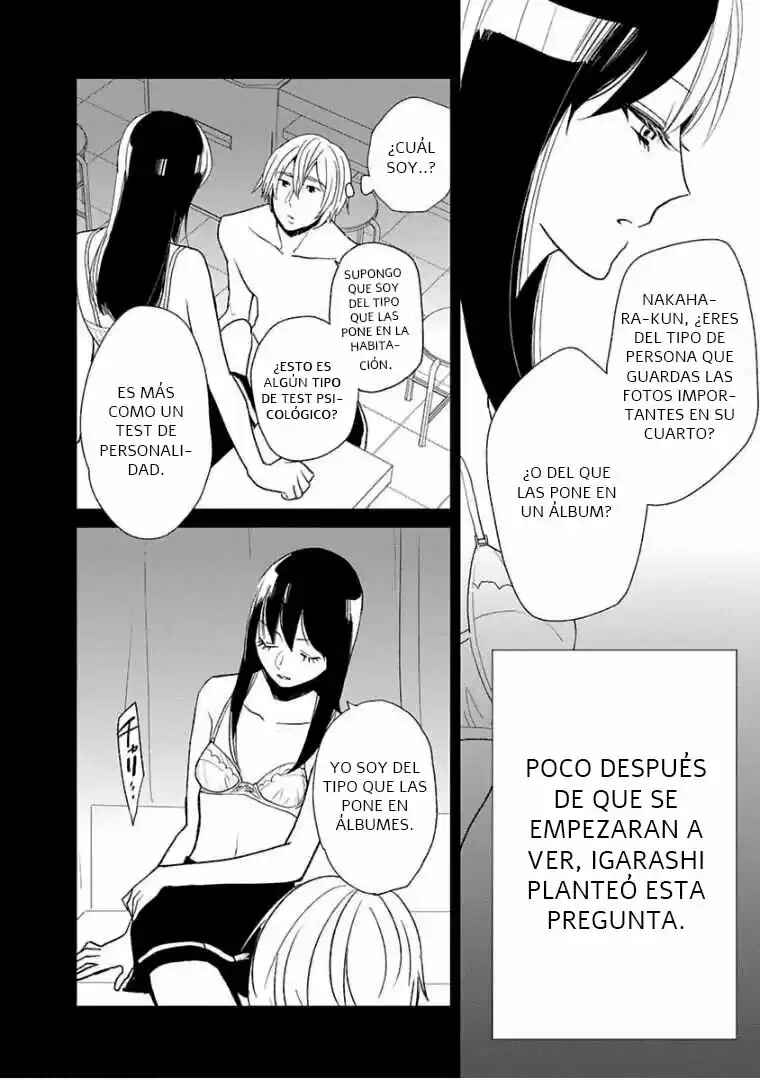 Chapter 5 - Page 4