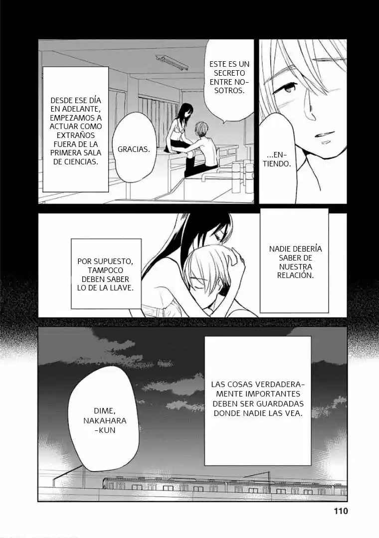 Chapter 5 - Page 6