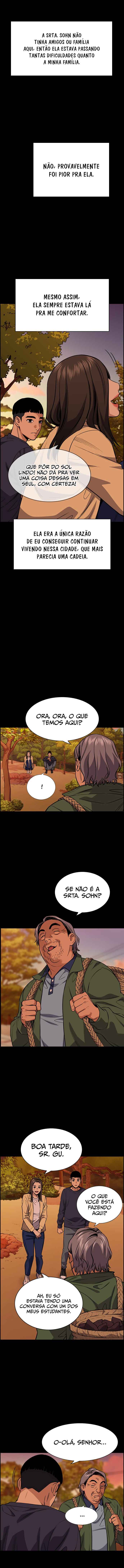 Chapter 73 - Page 10
