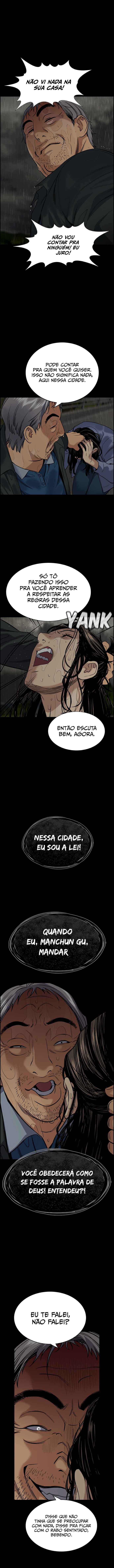 Chapter 73 - Page 14