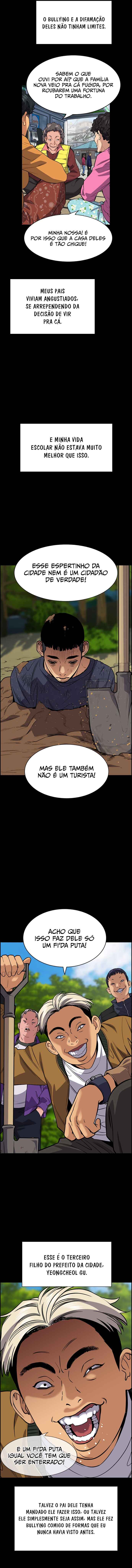 Chapter 73 - Page 6