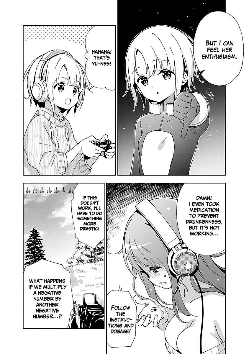 Chapter 6 - Page 6