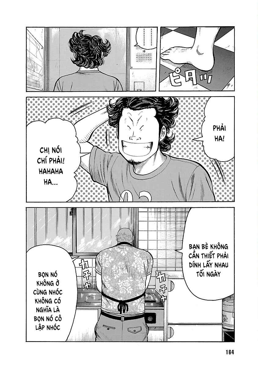 Chapter 18 - Page 16