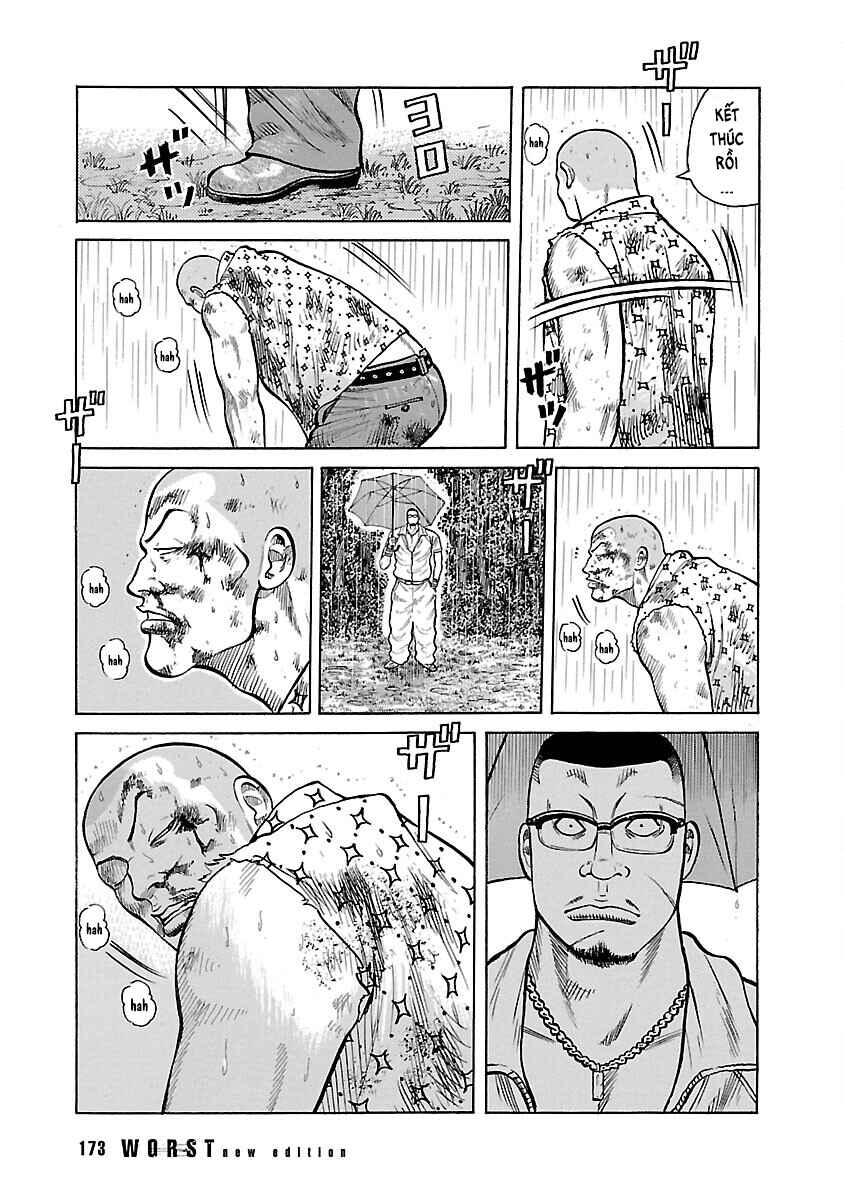 Chapter 18 - Page 24