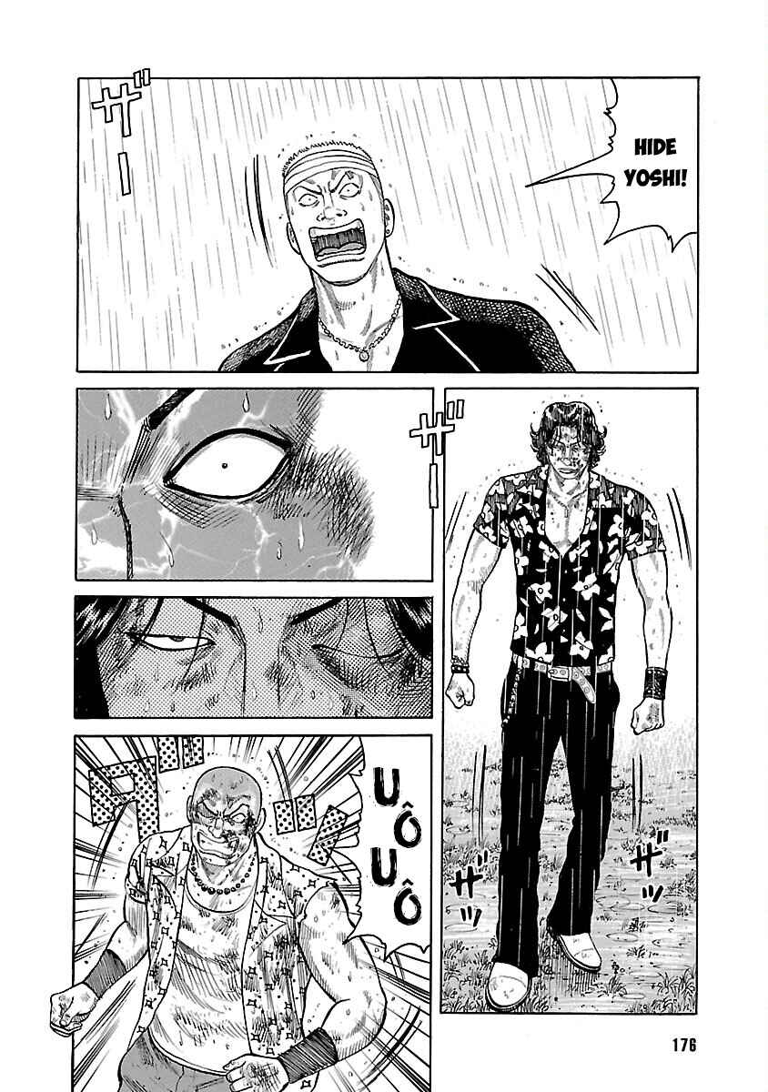 Chapter 18 - Page 27