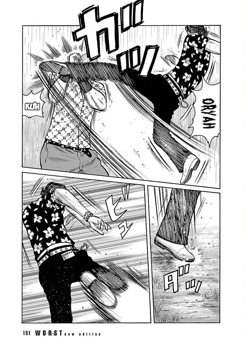 Chapter 18 - Page 3