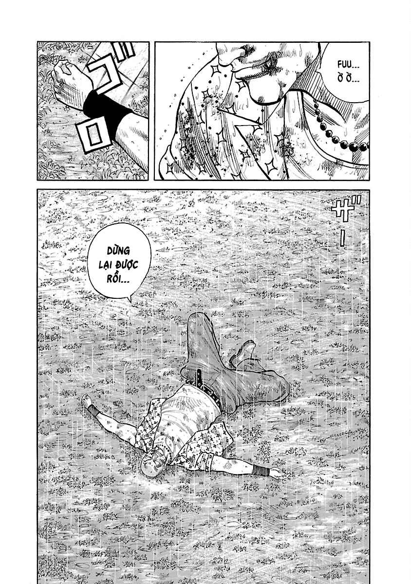 Chapter 18 - Page 34