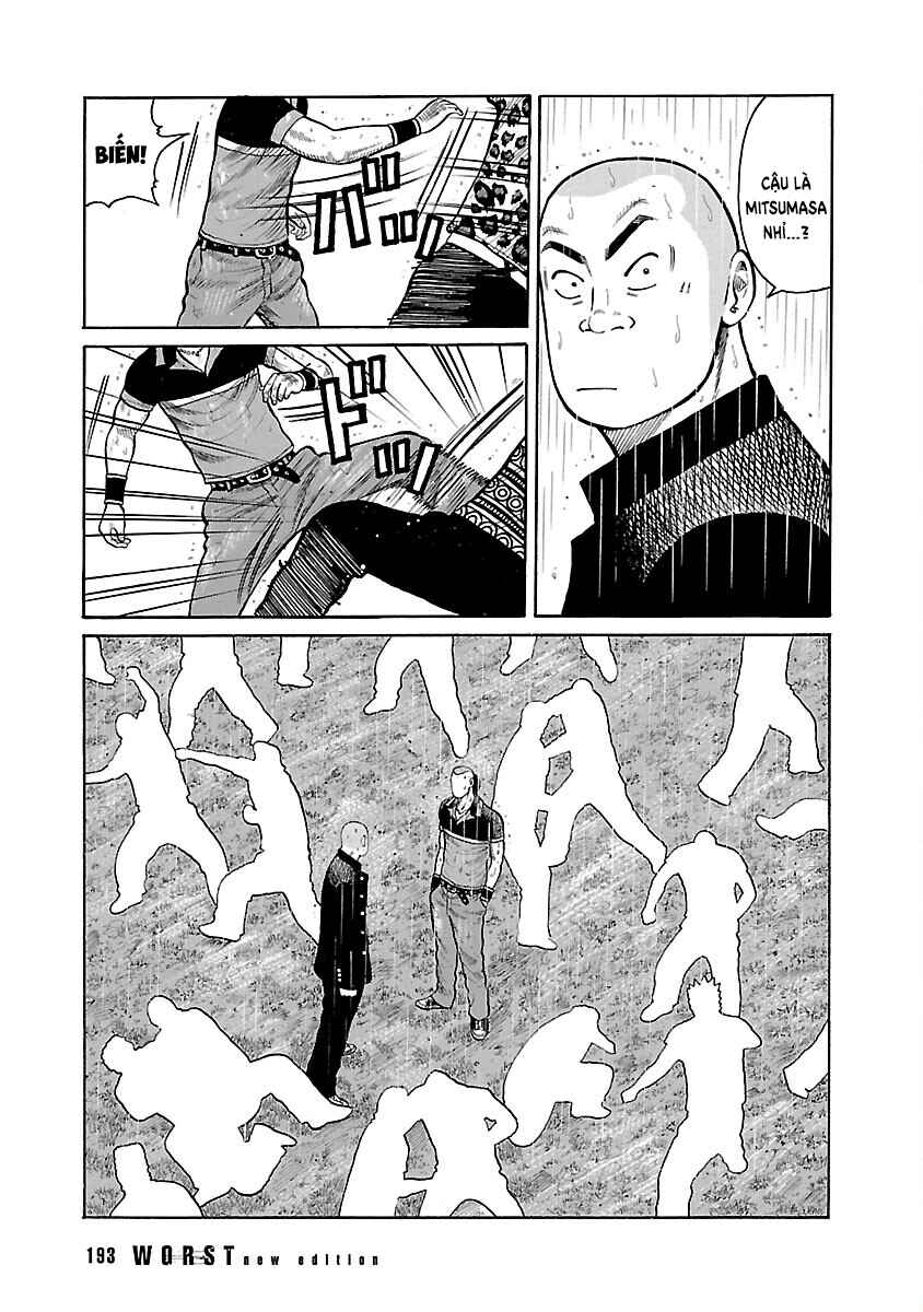 Chapter 18 - Page 43