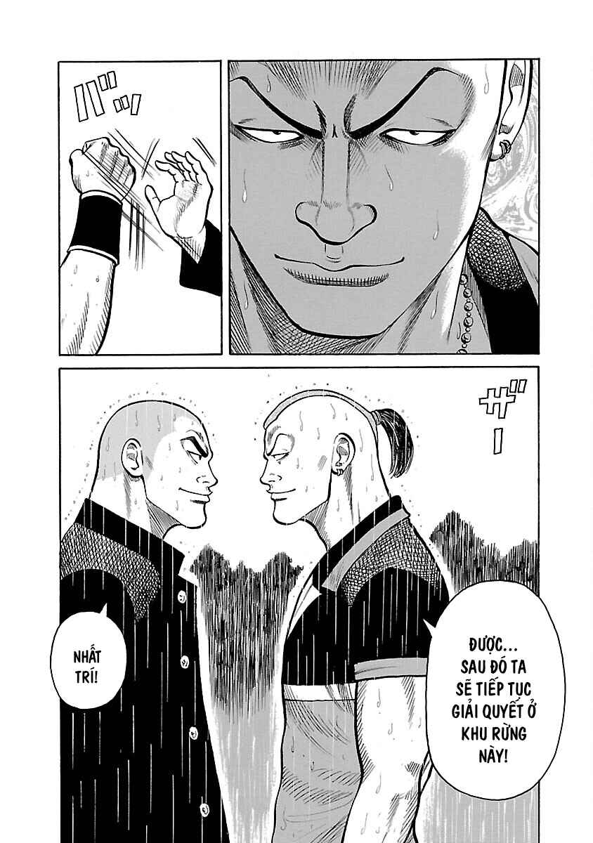 Chapter 18 - Page 46