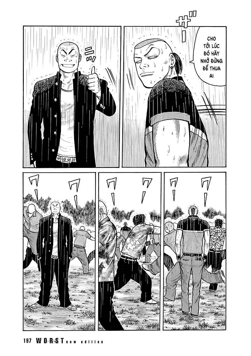 Chapter 18 - Page 47