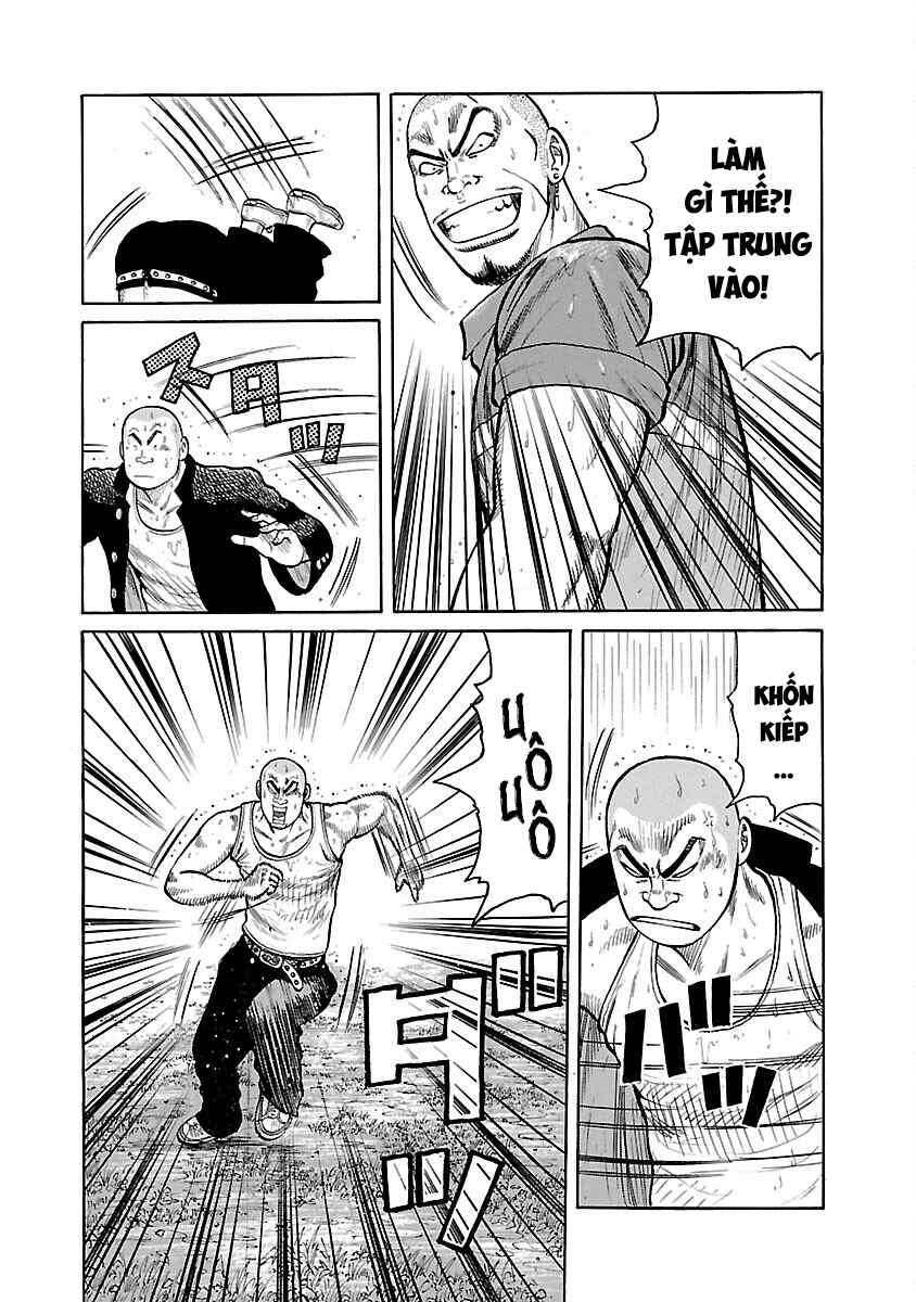 Chapter 18 - Page 49