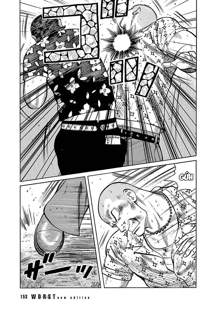 Chapter 18 - Page 5