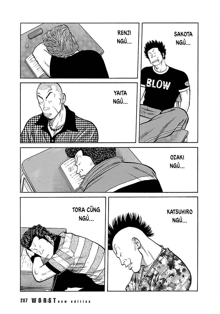 Chapter 18 - Page 56