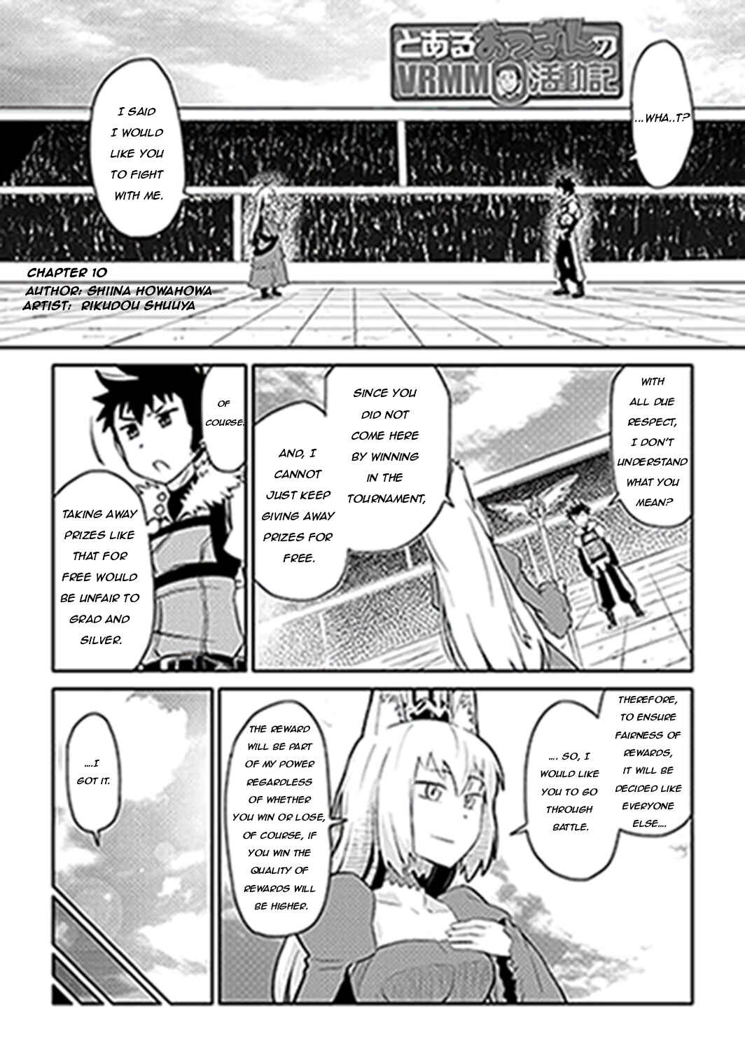 Chapter 10 - Page 1