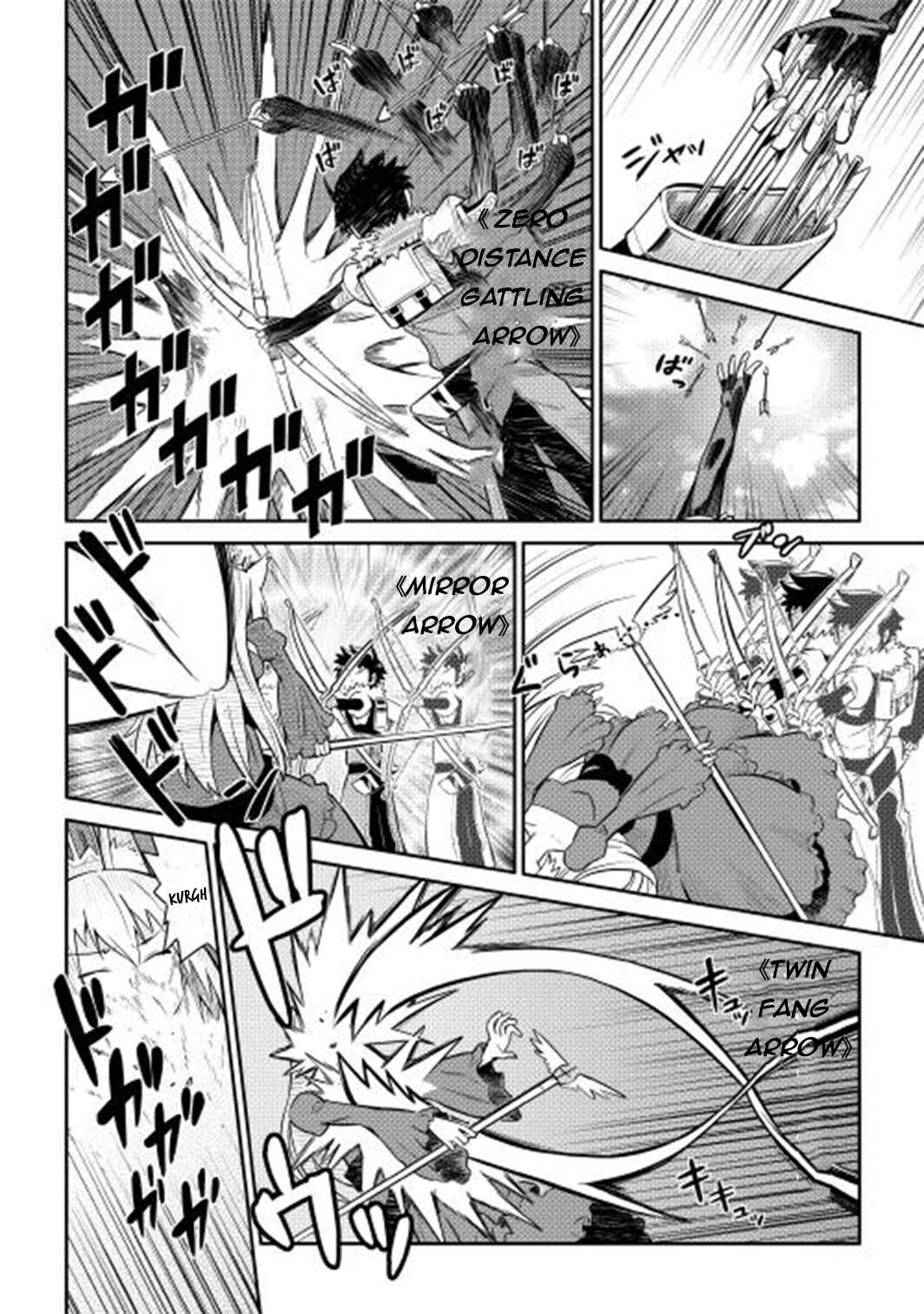 Chapter 10 - Page 10