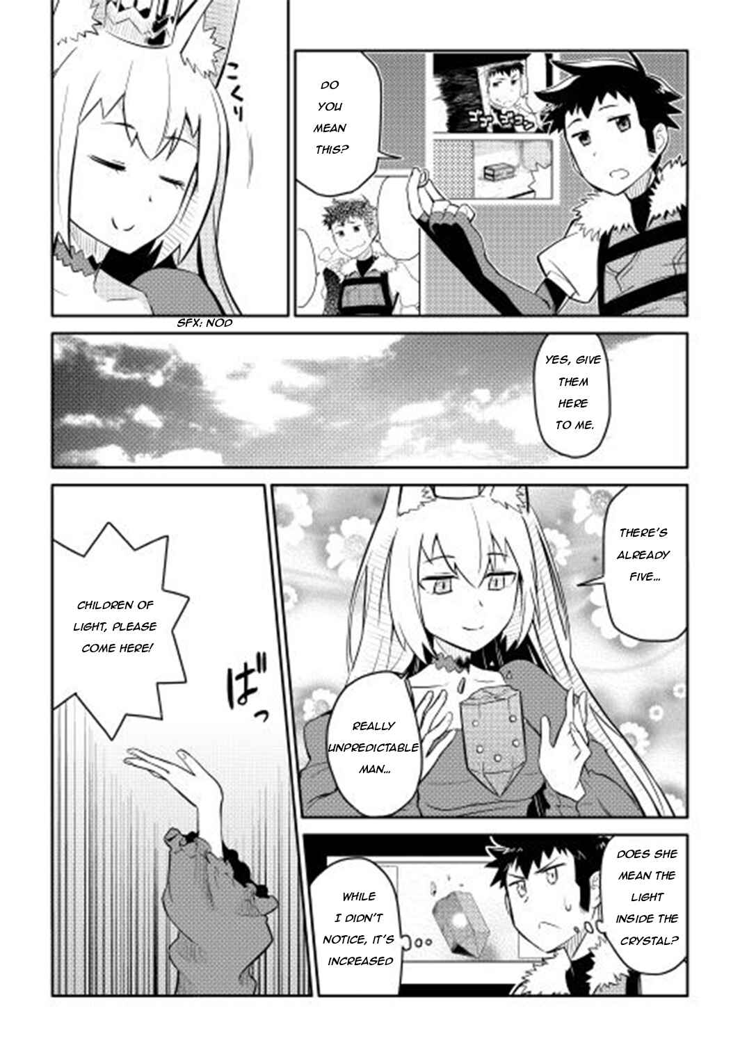 Chapter 10 - Page 15