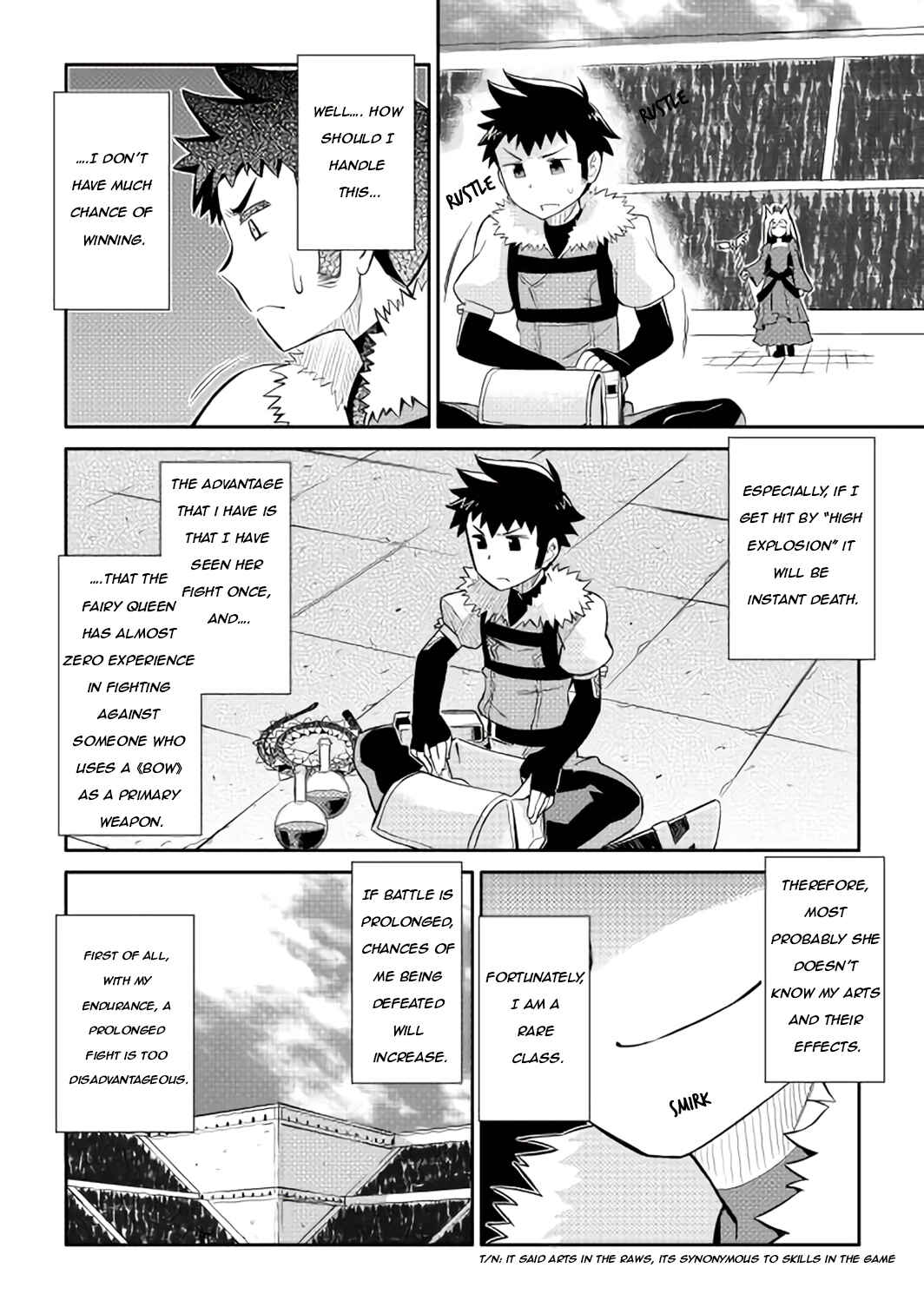 Chapter 10 - Page 2