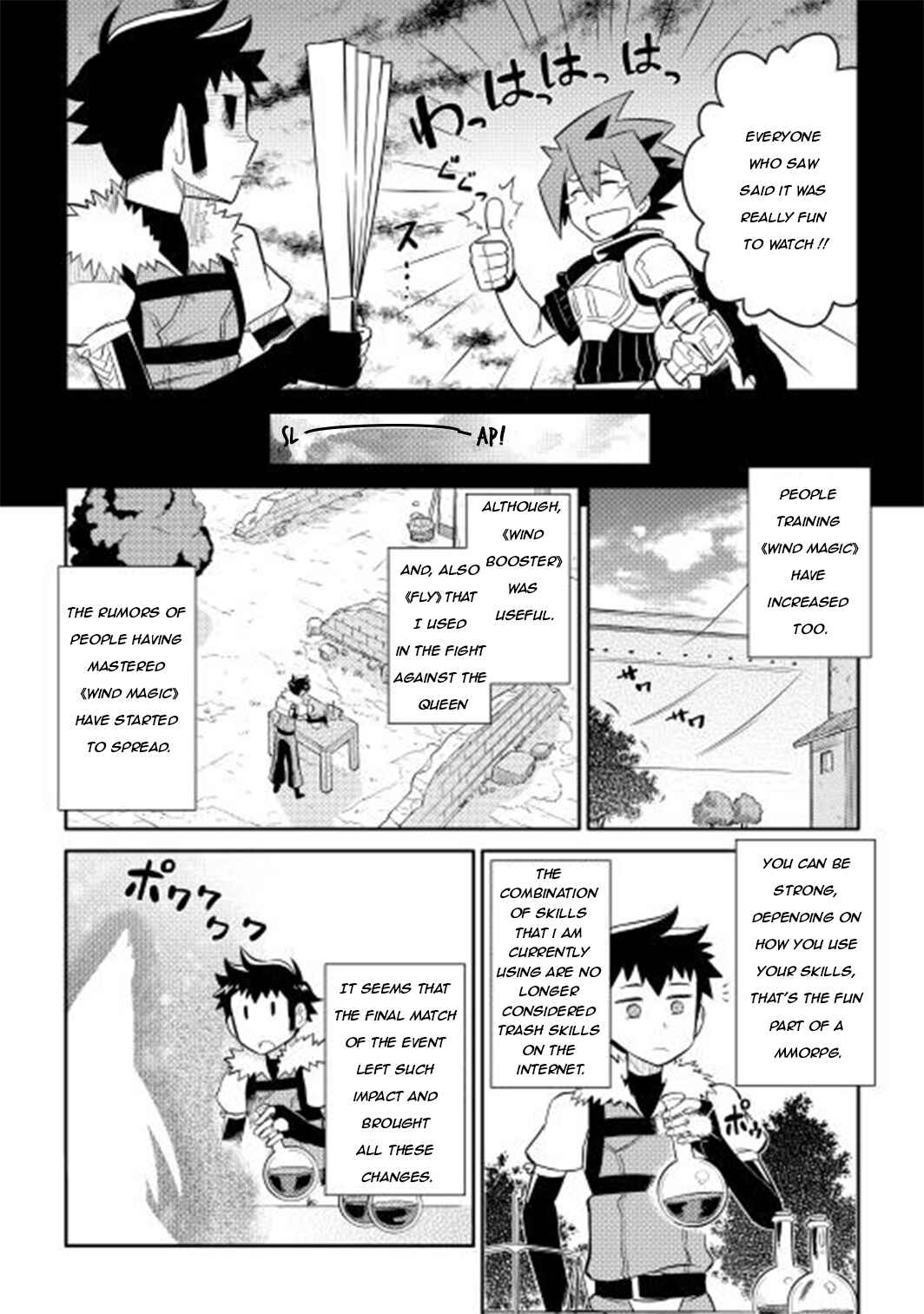 Chapter 10 - Page 20