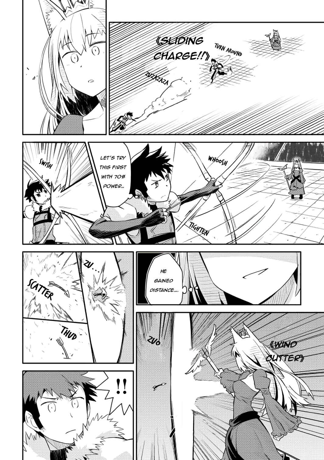 Chapter 10 - Page 4