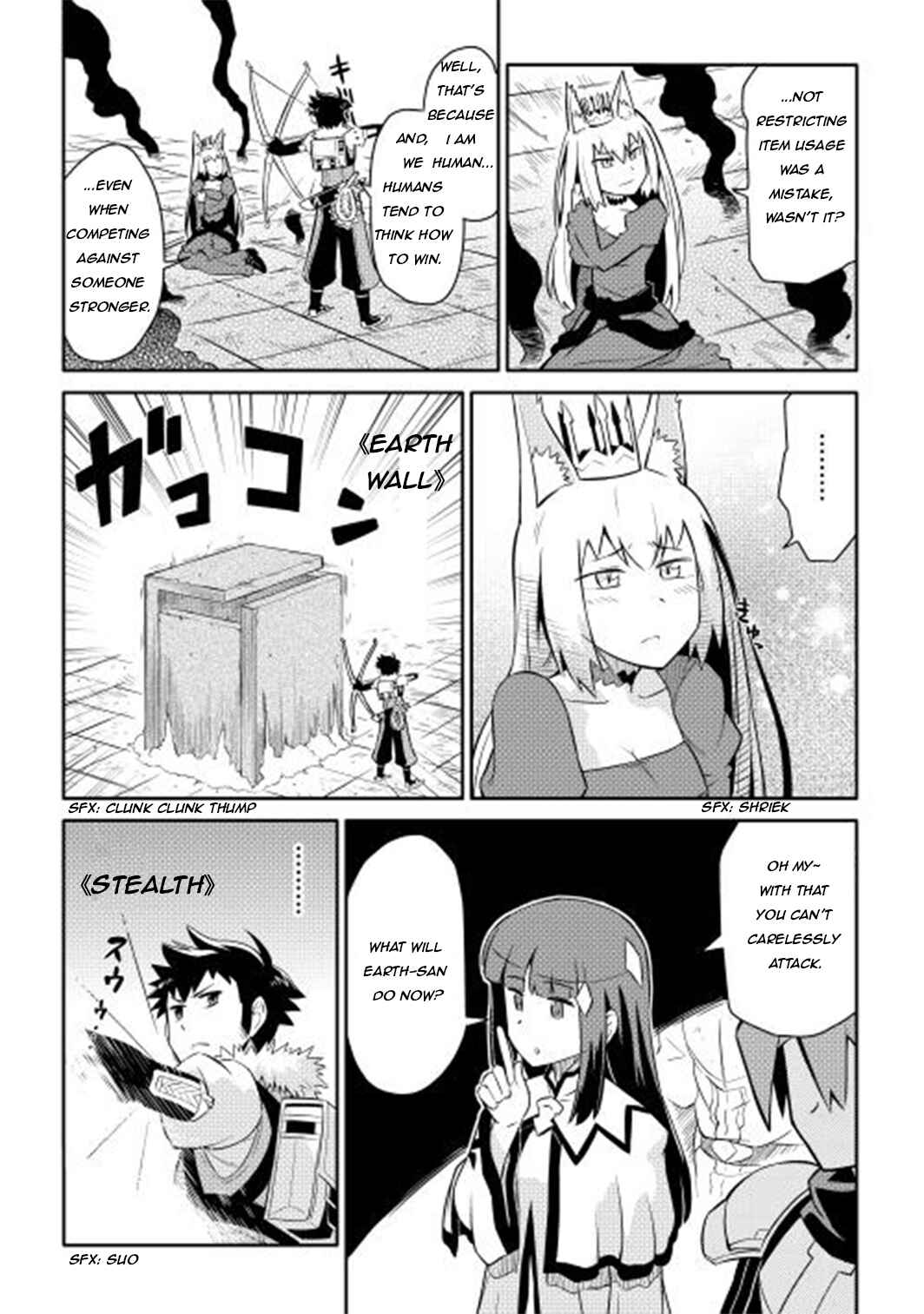 Chapter 10 - Page 8