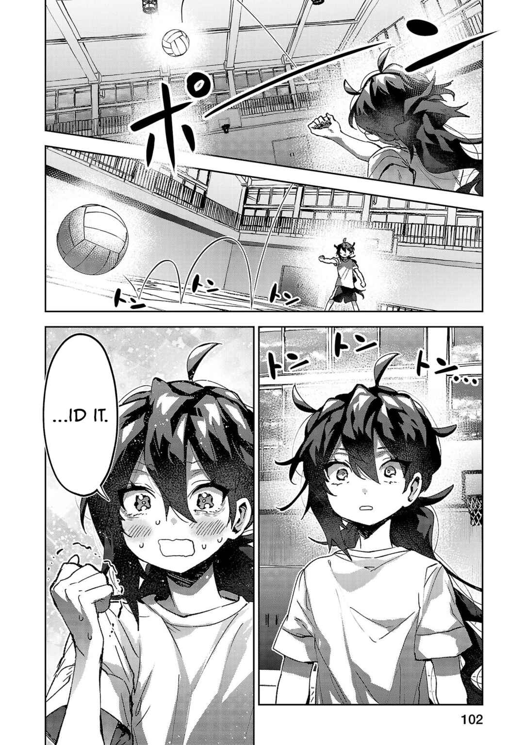 Chapter 14 - Page 2