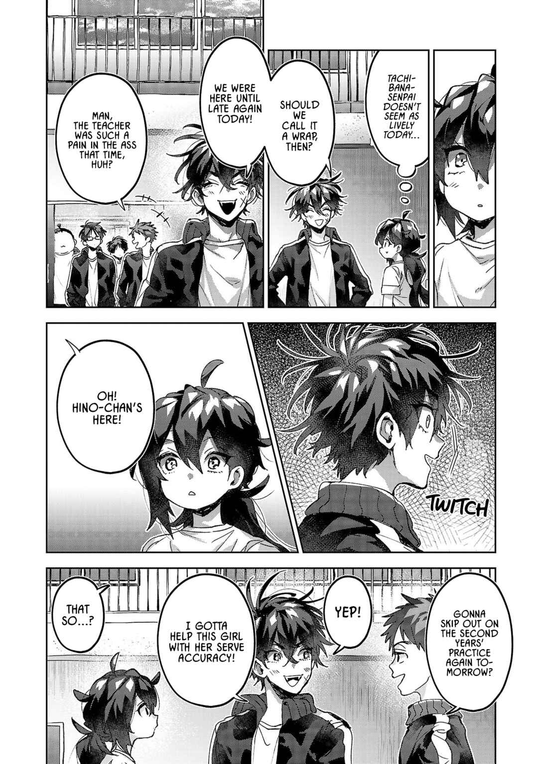 Chapter 14 - Page 4
