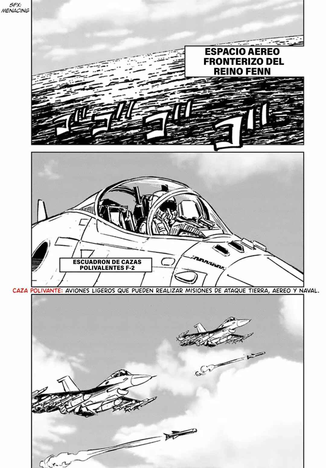 Chapter 33 - Page 10