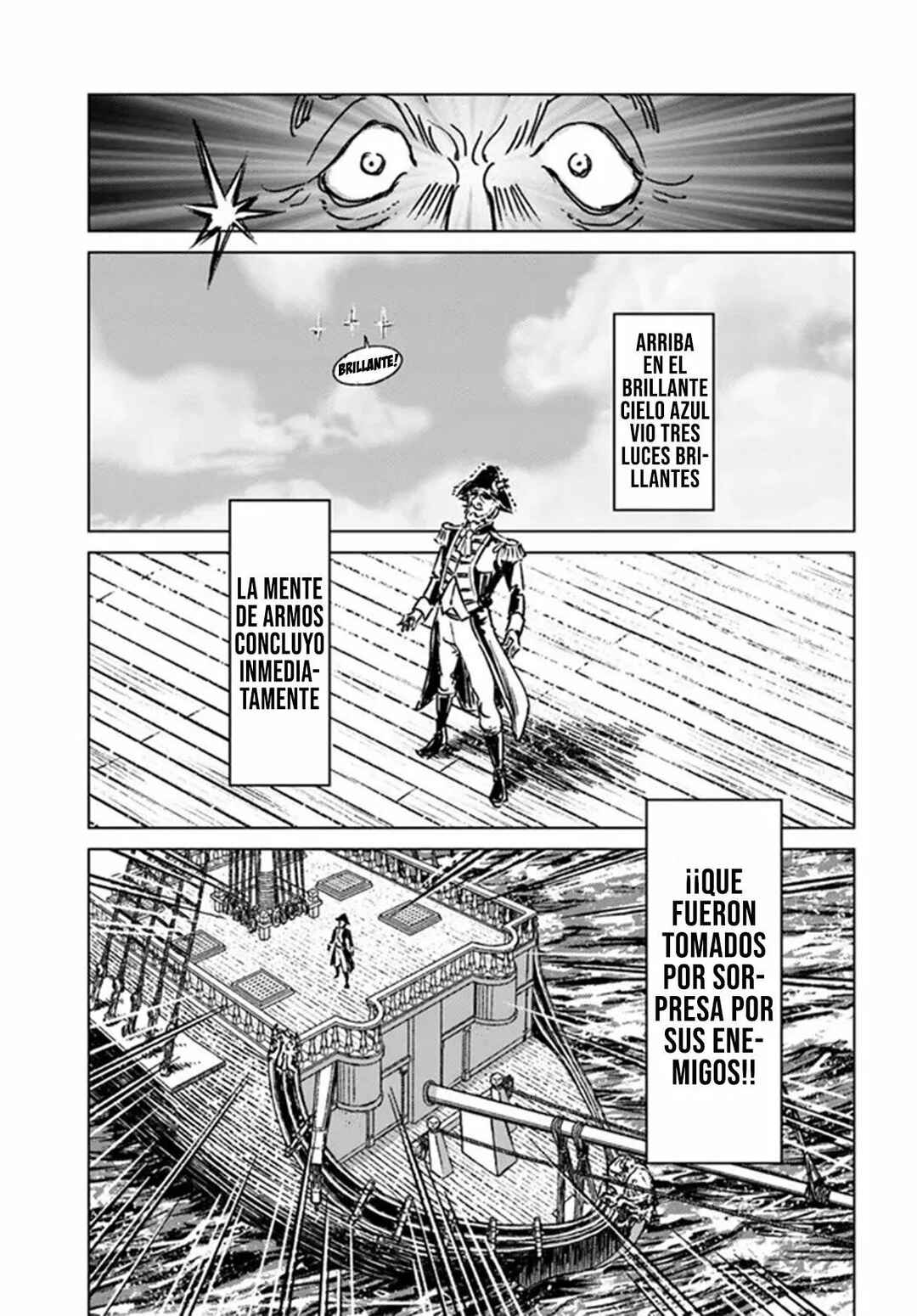 Chapter 33 - Page 20