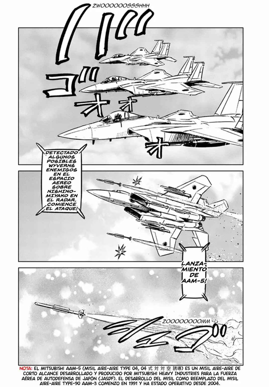 Chapter 33 - Page 24