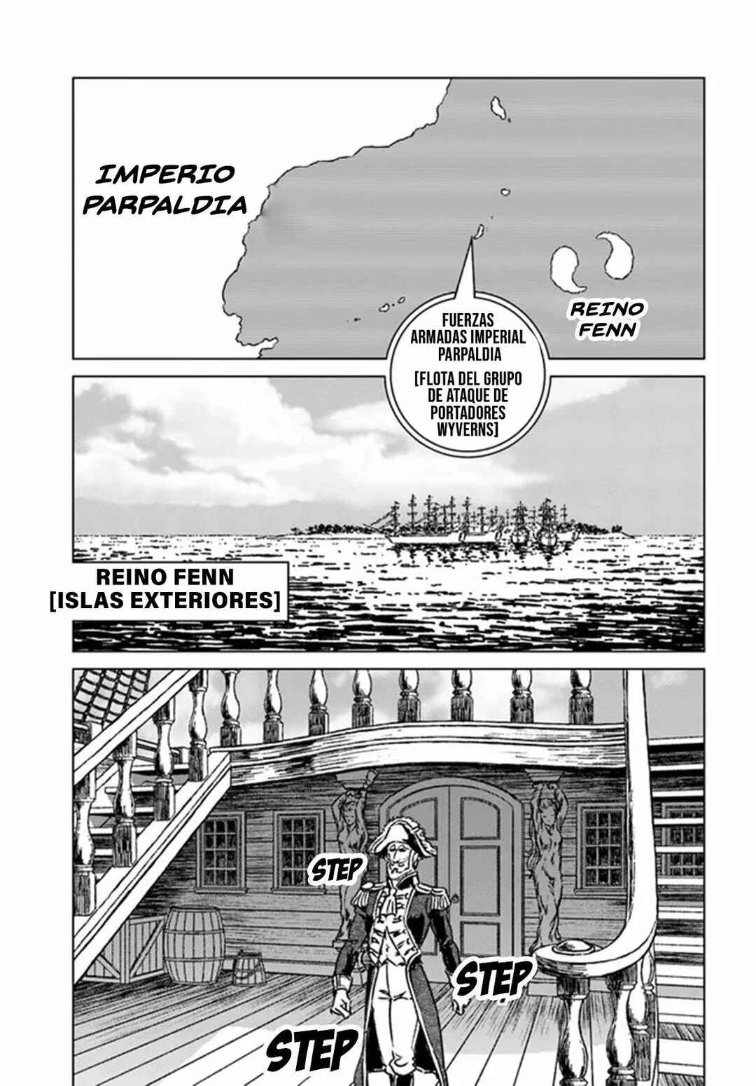 Chapter 33 - Page 3
