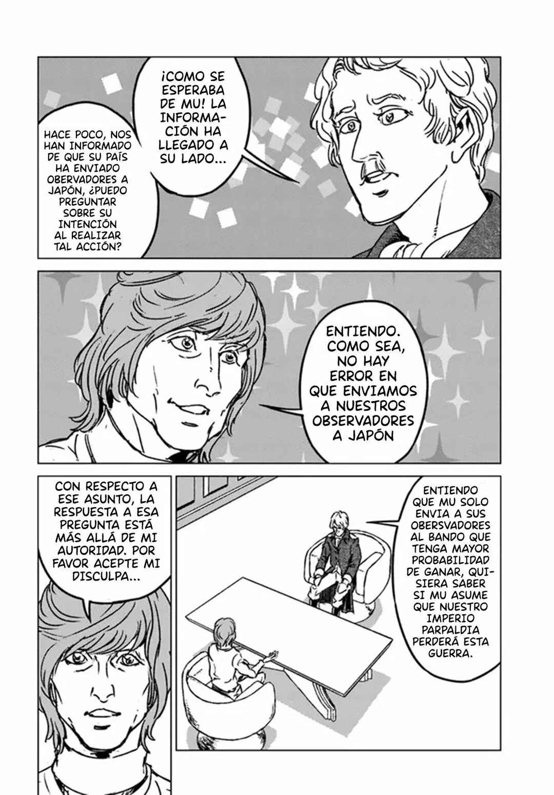 Chapter 33 - Page 30
