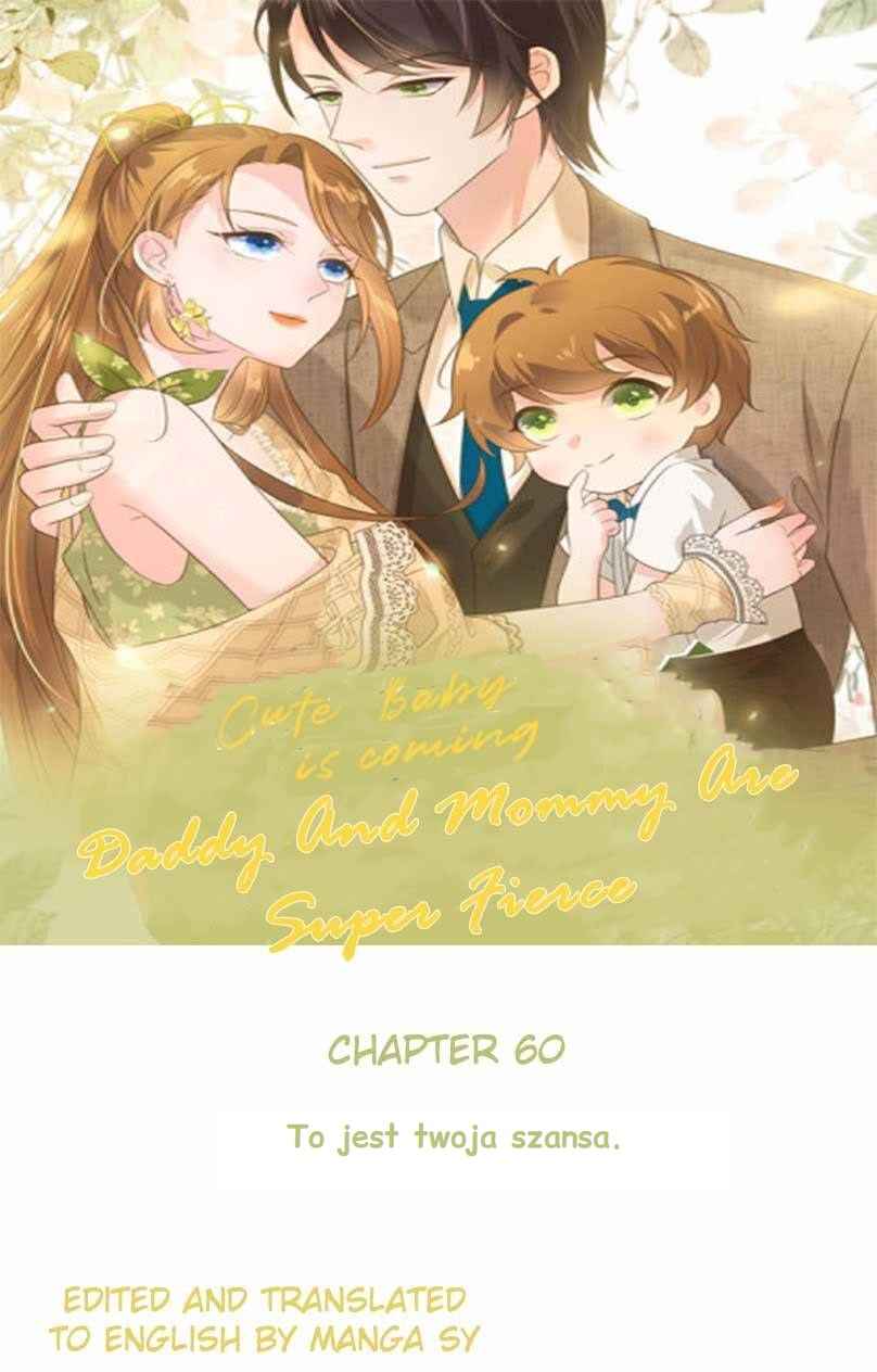 Chapter 60 - Page 1