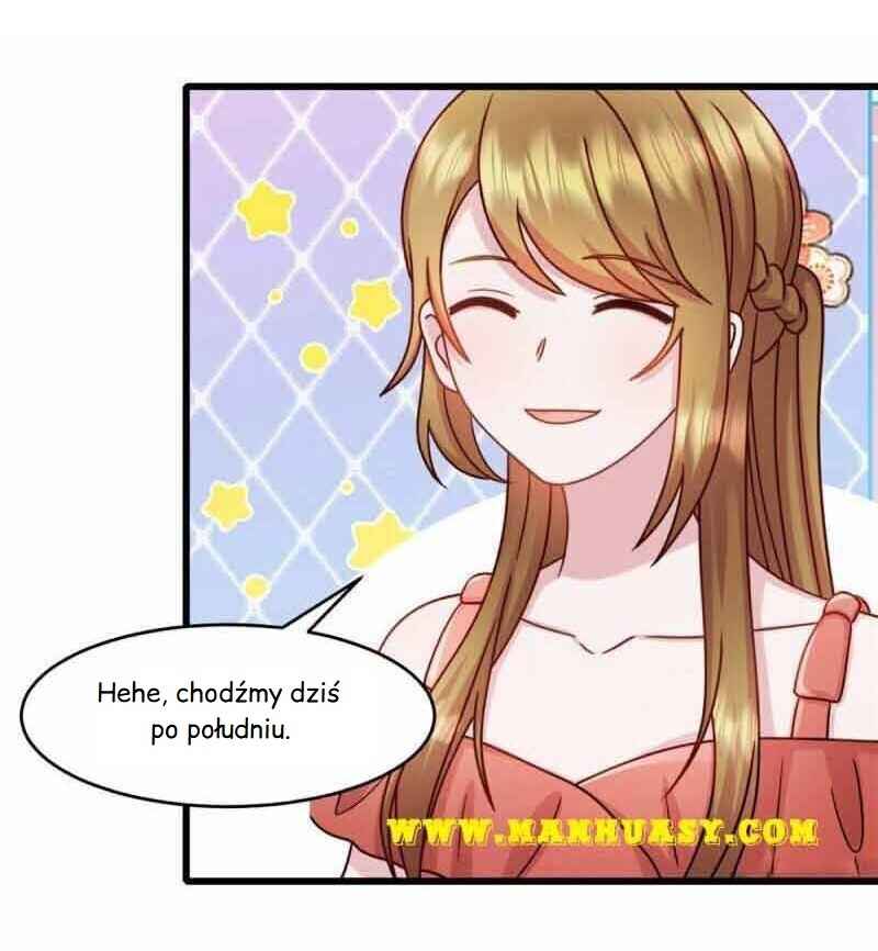 Chapter 60 - Page 16