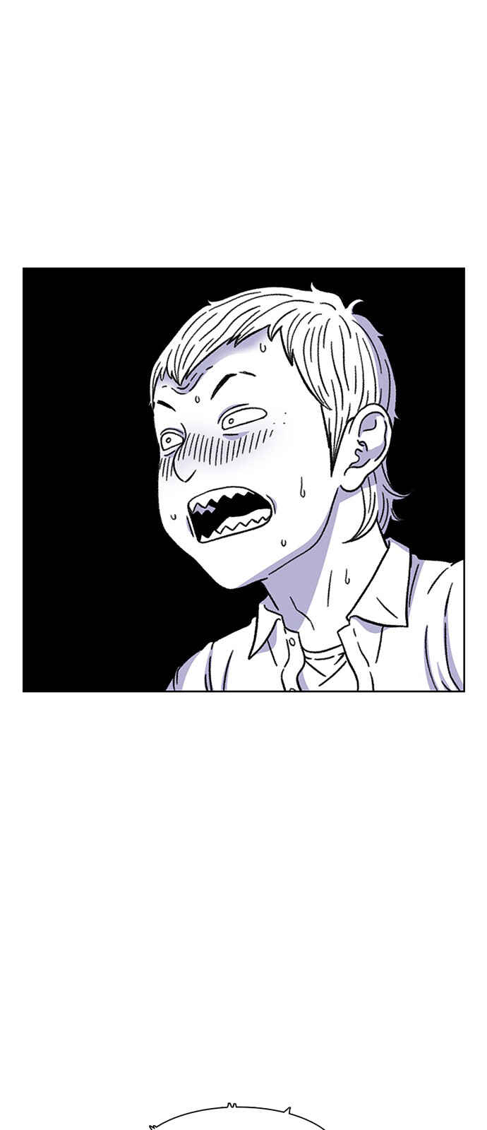 Chapter 20 - Page 10