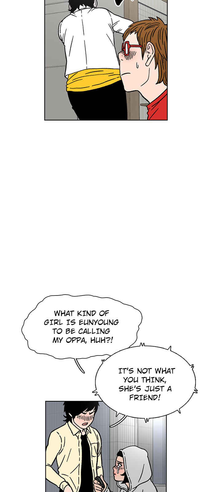 Chapter 20 - Page 12