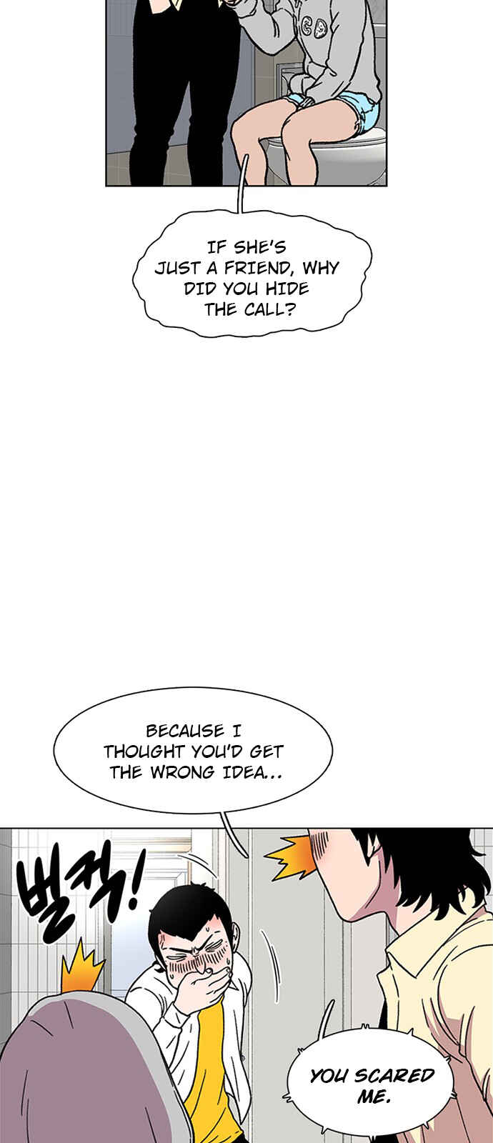 Chapter 20 - Page 13