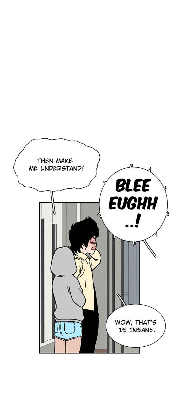 Chapter 20 - Page 15