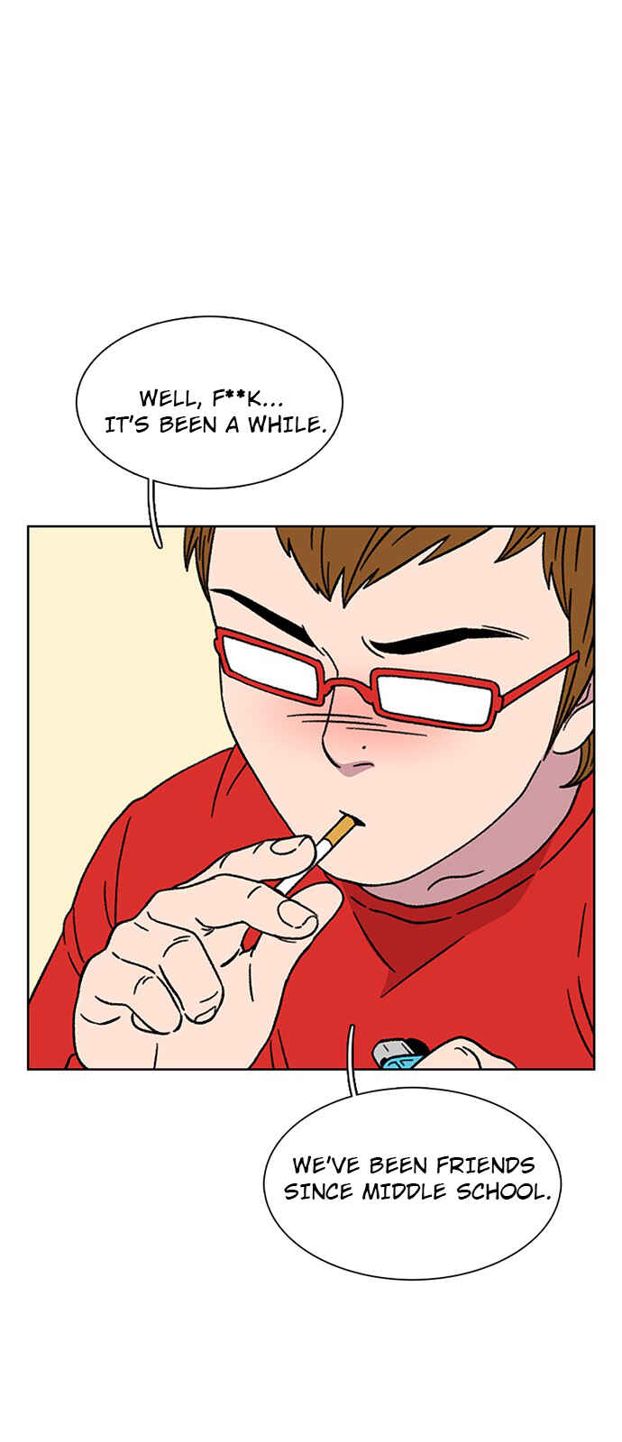 Chapter 20 - Page 17