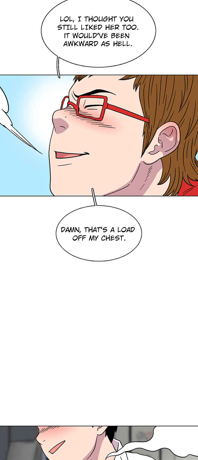 Chapter 20 - Page 19