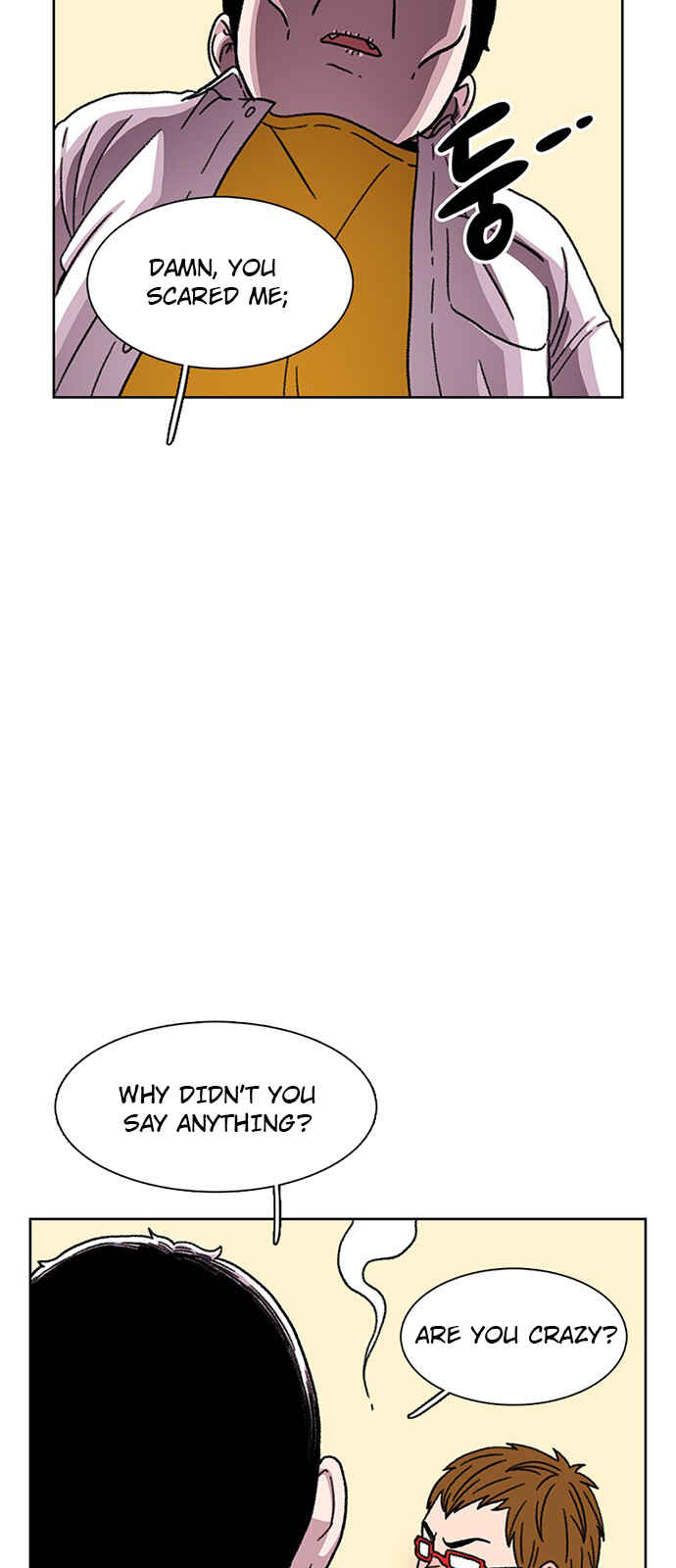 Chapter 20 - Page 22
