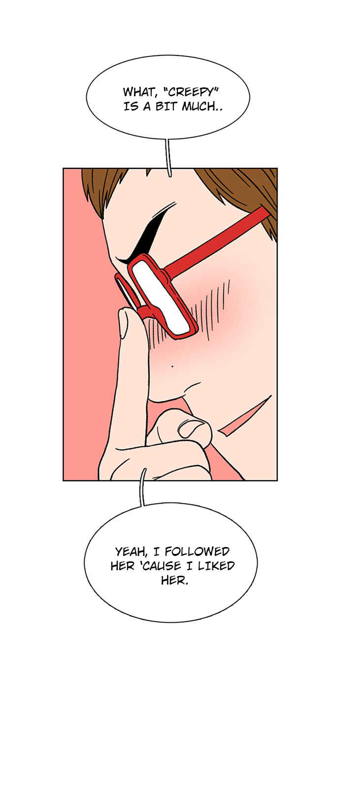 Chapter 20 - Page 24
