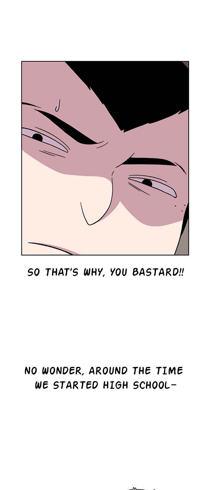Chapter 20 - Page 25