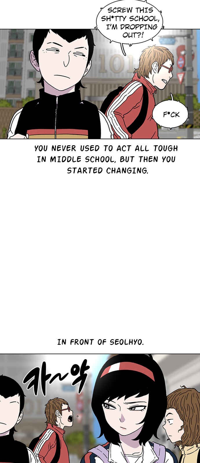 Chapter 20 - Page 26