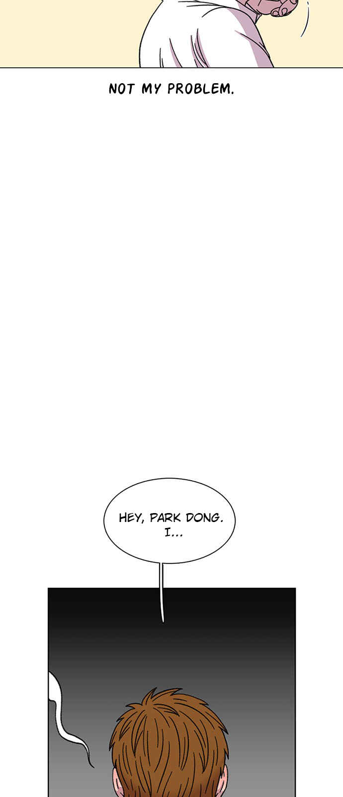 Chapter 20 - Page 30