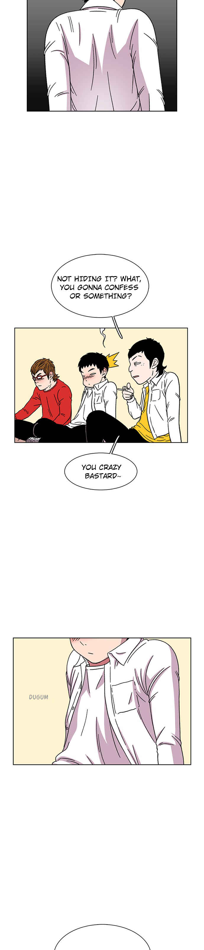 Chapter 20 - Page 32