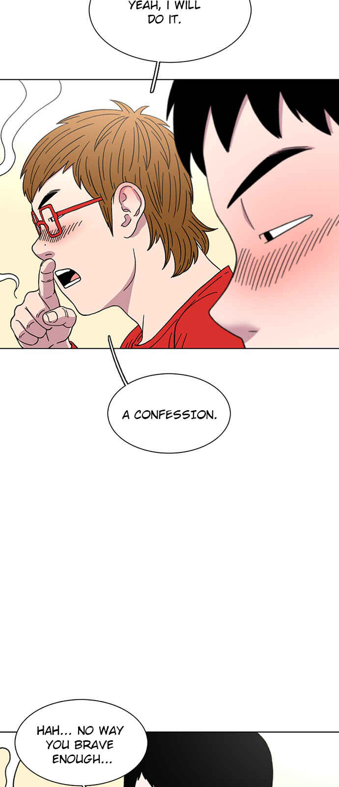 Chapter 20 - Page 33