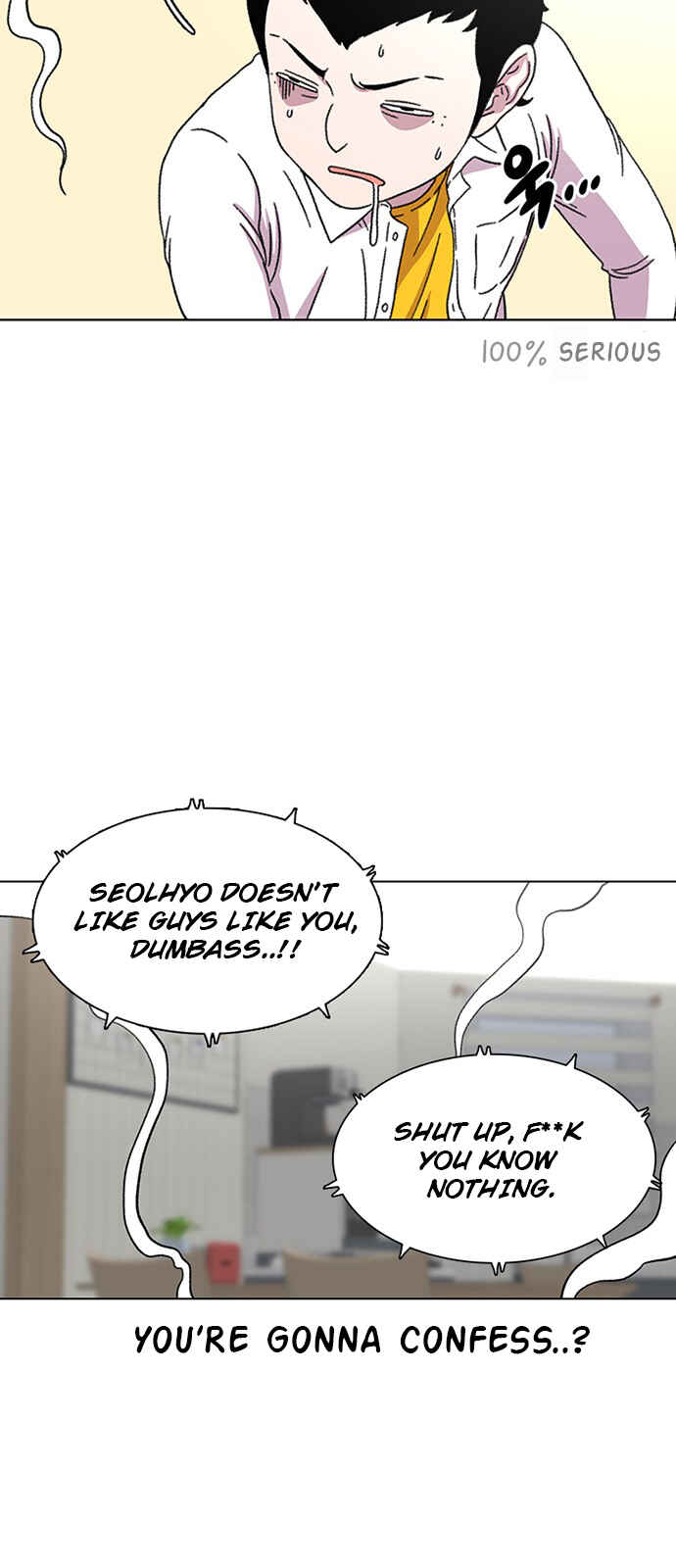Chapter 20 - Page 34