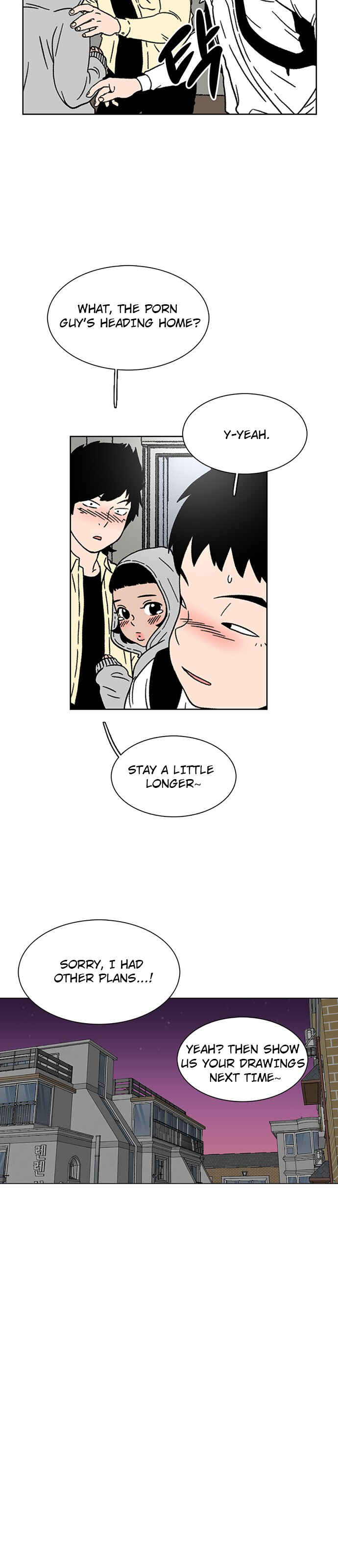 Chapter 20 - Page 40