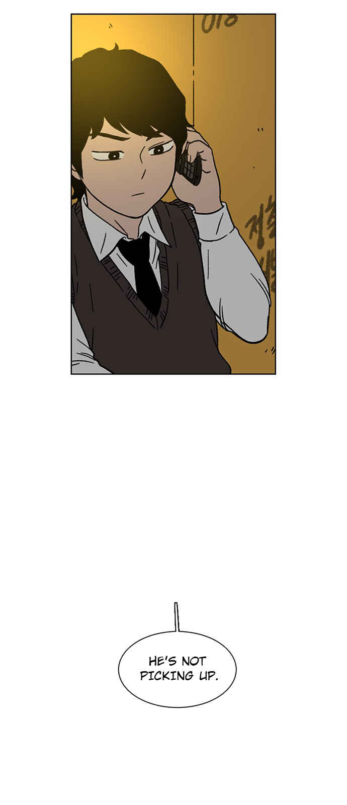 Chapter 20 - Page 5