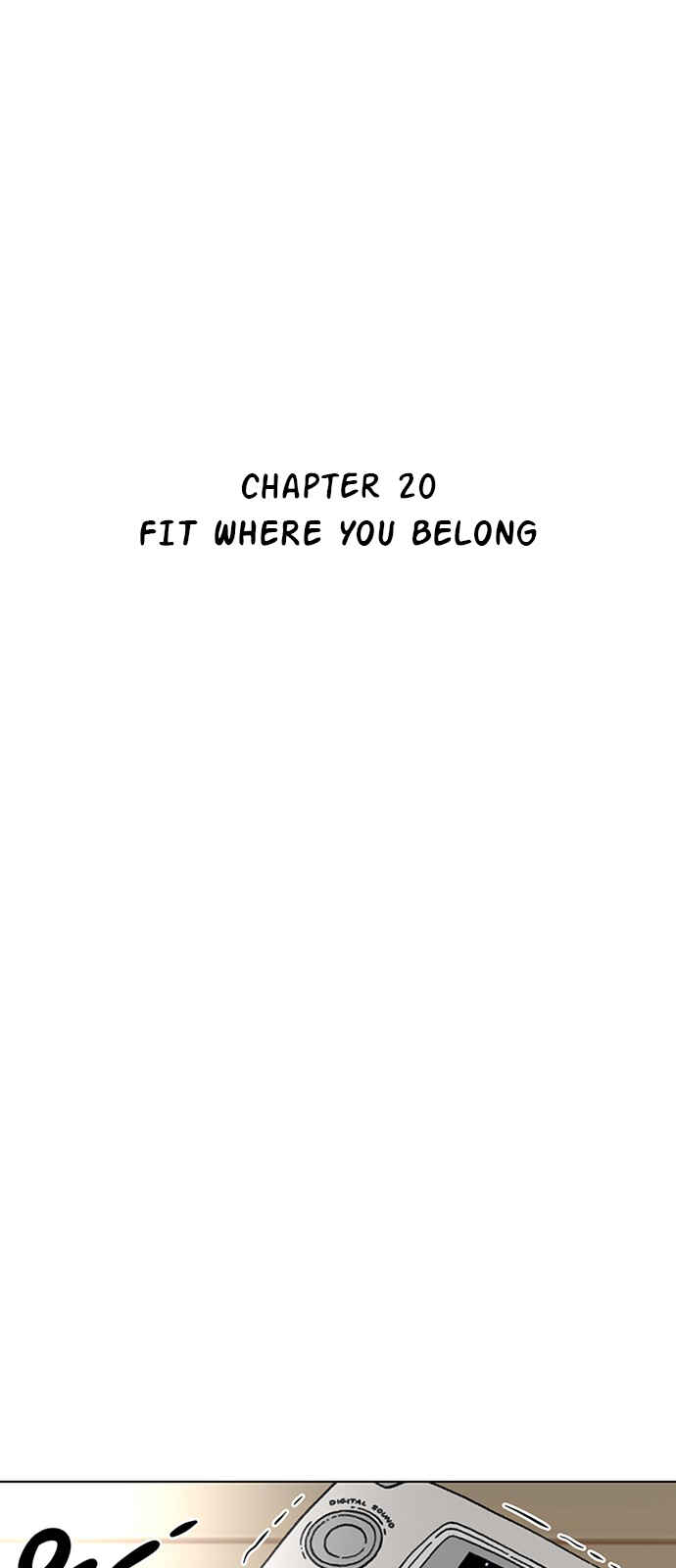 Chapter 20 - Page 6